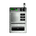 Icono de VirtualWalkieTalkiePro